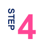 step4